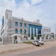15000 Sq.Ft. Showroom space Available on Lease in Sector - 34, Info City, Gurgaon  Commercial Shop Showroom Lease Sector 34 Gurgaon